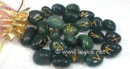 Rune Sets